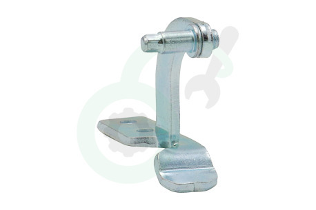 LG Koelkast AEH75596301 Scharnier