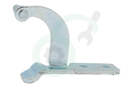 LG Koelkast AEH75596301 Scharnier