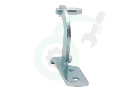 LG Koelkast AEH75596301 Scharnier