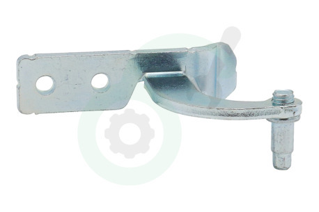 LG Koelkast AEH75596301 Scharnier