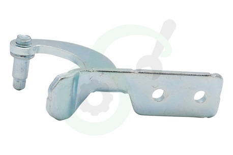 LG Koelkast AEH75596301 Scharnier