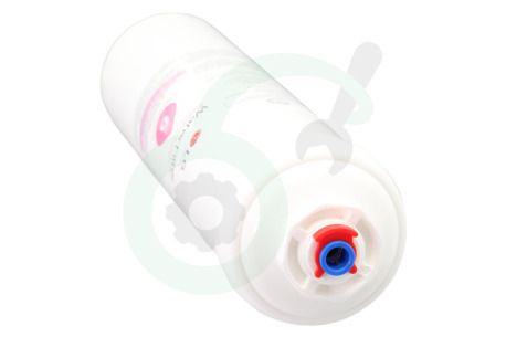 LG Koelkast ADQ73693903 FSS-002 Waterfilter Amerikaanse Koelkasten, Plug-In
