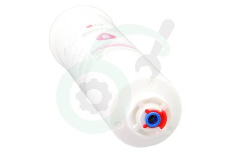 LG Koelkast ADQ73693903 FSS-002 Waterfilter Amerikaanse Koelkasten, Plug-In