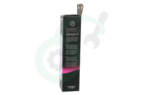 LG Koelkast ADQ73693903 FSS-002 Waterfilter Amerikaanse Koelkasten, Plug-In