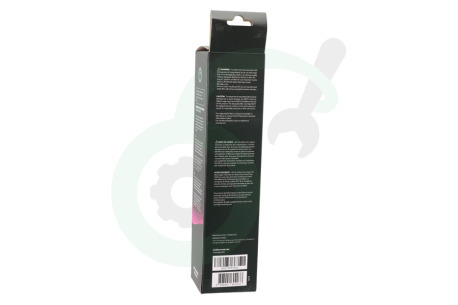 LG Koelkast ADQ73693903 FSS-002 Waterfilter Amerikaanse Koelkasten, Plug-In