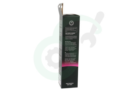 LG Koelkast ADQ73693903 FSS-002 Waterfilter Amerikaanse Koelkasten, Plug-In
