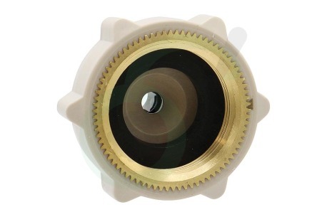 LG Koelkast 4932JA3018A Wartel Kraanaansluiting 3/4", slang 6mm