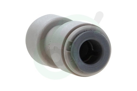 LG Koelkast 4932JA3002A Verlengstuk Slangverlenger