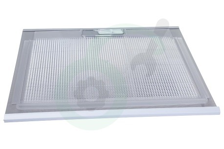 LG Koelkast ACQ88879601 Lade Afdekking