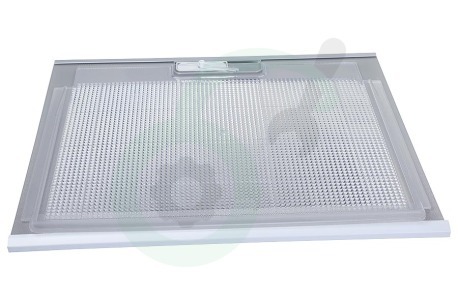 LG Koelkast ACQ88879601 Lade Afdekking