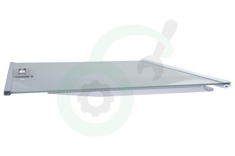 LG Koelkast ACQ88879601 Lade Afdekking