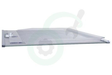 LG Koelkast ACQ88879601 Lade Afdekking