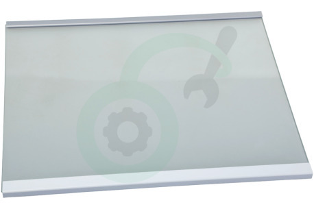 LG Koelkast AHT74413803 Glasplaat