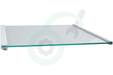 LG Koelkast AHT74413803 Glasplaat