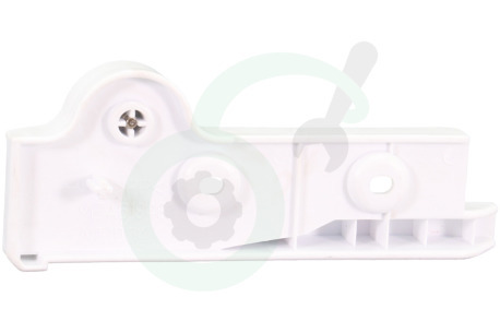 LG Koelkast AEC72909702 Geleider Van lade, links