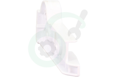 LG Koelkast AEC72909702 Geleider Van lade, links