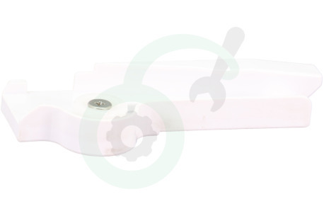 LG Koelkast AEC72909702 Geleider Van lade, links