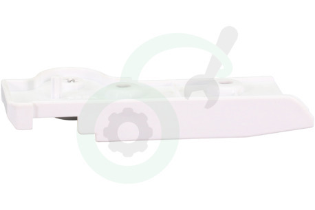 LG Koelkast AEC72909702 Geleider Van lade, links