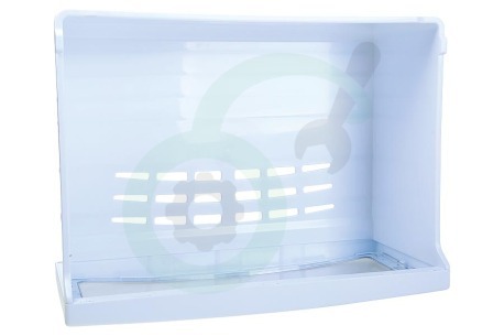 LG Koelkast AJP30627501 Vrieslade Transparant front, Vriesvaklade