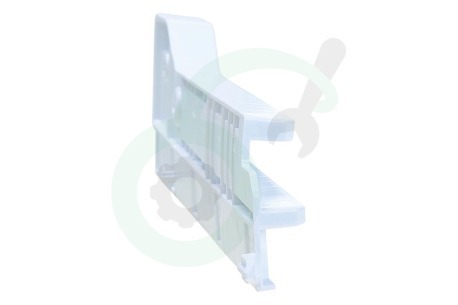 LG Koelkast AEC72910802 Geleider Links
