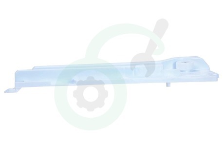 LG Koelkast AEC72910802 Geleider Links