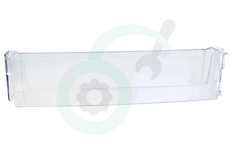 LG Koelkast MAN64901102 Flessenrek Transparant