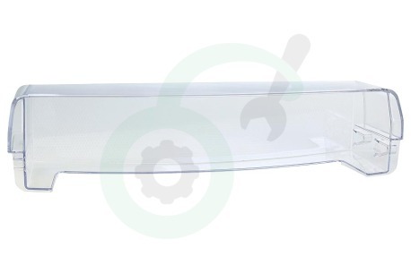 LG Koelkast MAN64901102 Flessenrek Transparant
