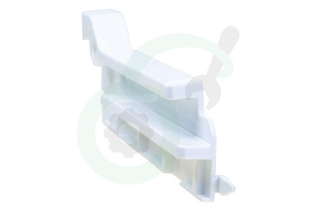 LG Koelkast AEC72910801 Geleider Rail