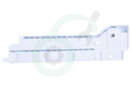 LG Koelkast AEC72910801 Geleider Rail