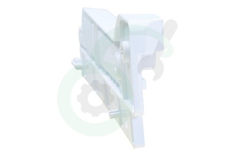 LG Koelkast AEC72910801 Geleider Rail