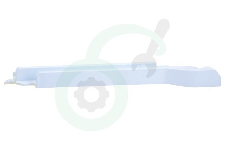 LG Koelkast AEC72910801 Geleider Rail