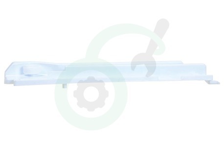 LG Koelkast AEC72910801 Geleider Rail