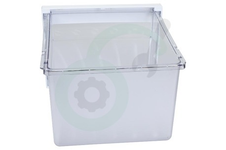 LG Koelkast 3391JQ1031B Vrieslade