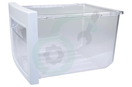 LG Koelkast 3391JQ1031B Vrieslade
