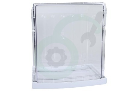 LG Koelkast 3391JQ1031B Vrieslade