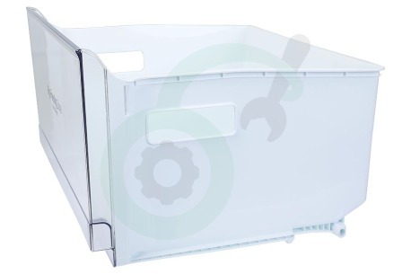 LG Koelkast AJP76458816 Vrieslade Big Freezing Zone