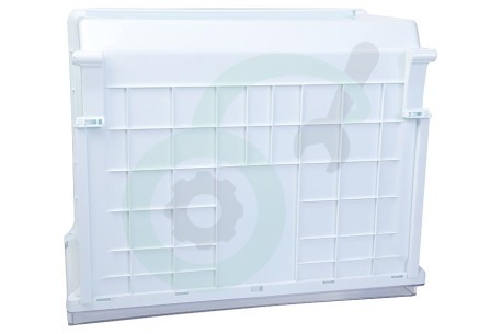LG Koelkast AJP76458816 Vrieslade Big Freezing Zone