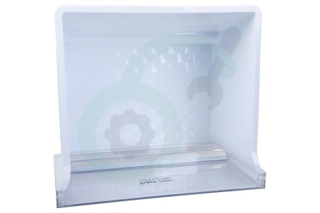 LG Koelkast AJP74894404 Groentelade Fresh Zone