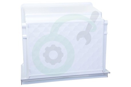 LG Koelkast AJP74894404 Groentelade Fresh Zone