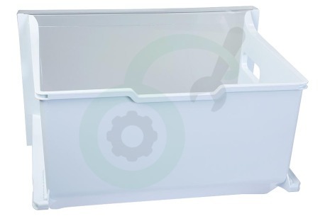 LG Koelkast AJP76458810 Vrieslade