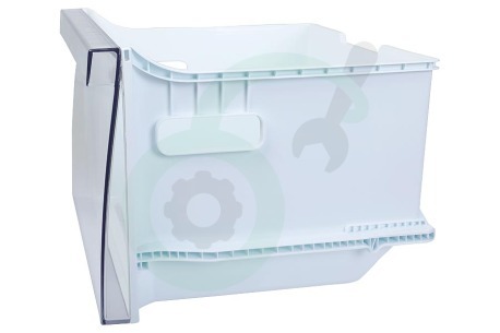 LG Koelkast AJP76458810 Vrieslade