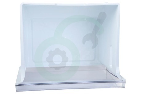 LG Koelkast AJP76458810 Vrieslade