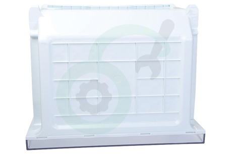 LG Koelkast AJP76458810 Vrieslade