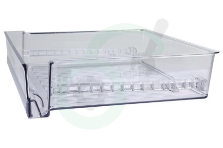 LG Koelkast AJP74896401 Schuiflade Utility Box