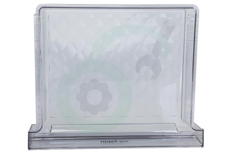 LG Koelkast AJP74896401 Schuiflade Utility Box