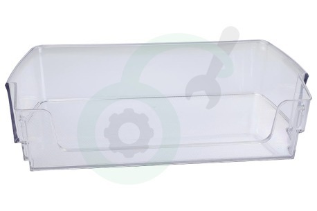 LG Koelkast MAN63668401 Deurvak Midden