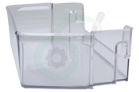 LG Koelkast MAN63668401 Deurvak Midden