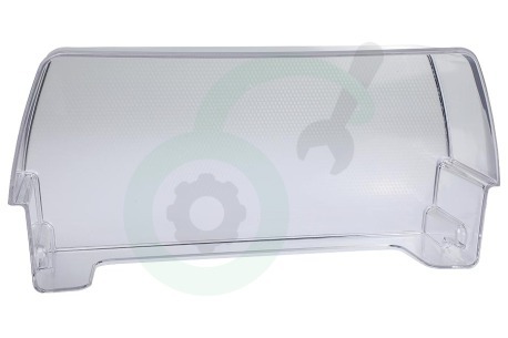 LG Koelkast MAN63668401 Deurvak Midden