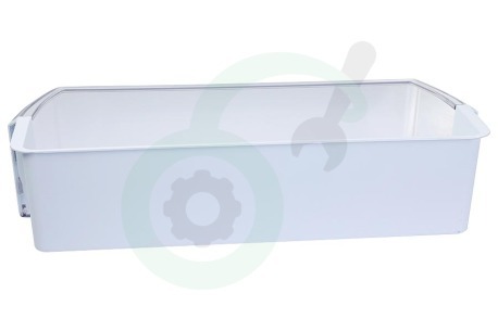 LG Koelkast AAP73331306 Deurvak