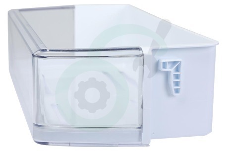 LG Koelkast AAP73331306 Deurvak